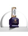 OJA SEMI GELAXYO :KARAT FRENCH OVER WHITE 10ml