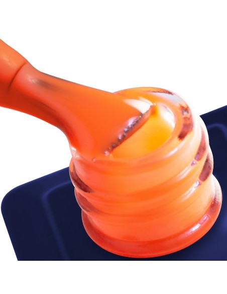 GKS113 - Gelaxyo Sabine GKS113 - Gelaxyo Sabine