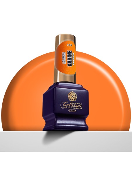 GKS113 - Gelaxyo Sabine GKS113 - Gelaxyo Sabine