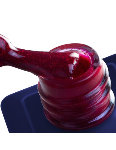 GKS143 - Gelaxyo Dominik