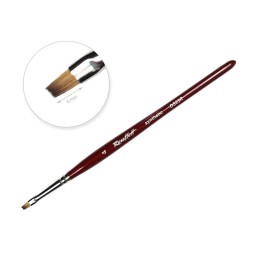 PENSULA NAIL-ART Roubloff 4 DS23R