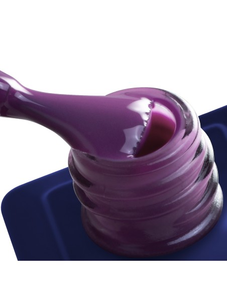 GKS156 - Gelaxyo Florence