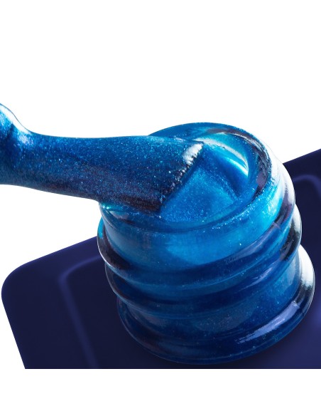 GKS157 - Gelaxyo Stephanie GKS157 - Gelaxyo Stephanie