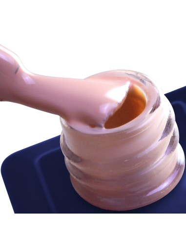 GKS169 - Gelaxyo Esther