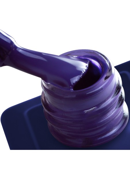 GKS178 - Gelaxyo Marisha