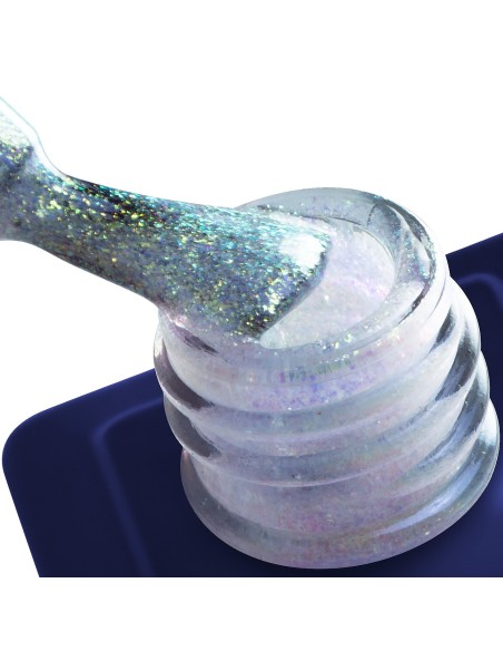 GKS183 - Gelaxyo Rachel