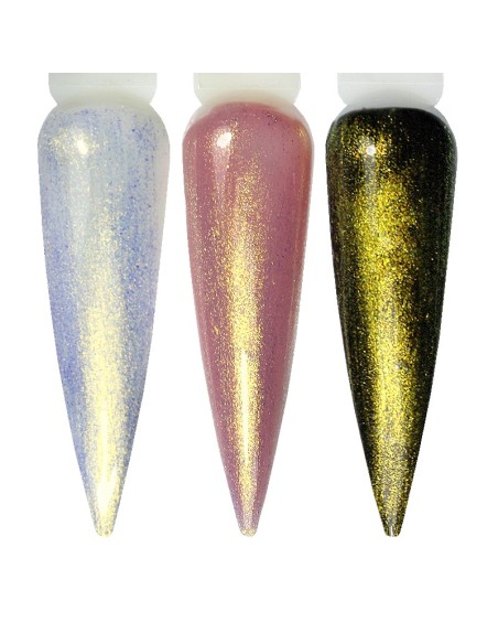 Pigment cremă CR-01 Pigment cremă CR-01