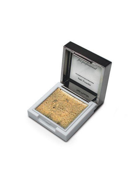 Pigment solid cremă PC-02 Pigment solid cremă PC-02