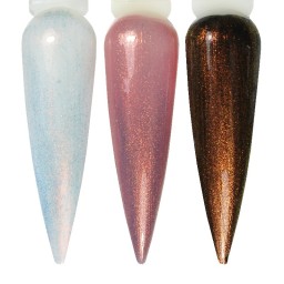 Pigment solid cremă PC-02 2