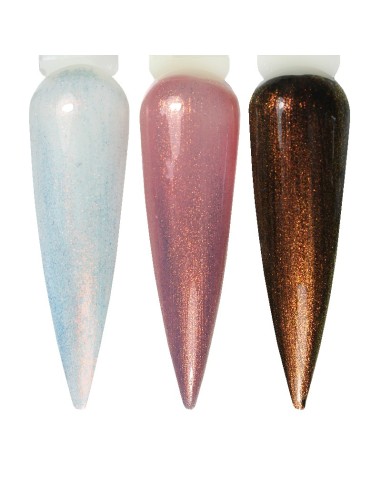 Pigment solid cremă PC-02