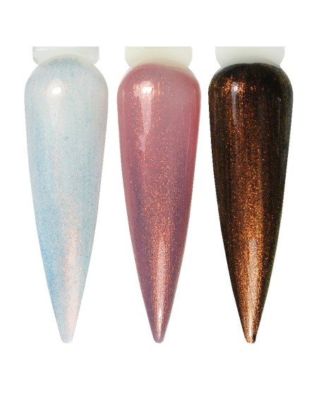 Pigment solid cremă PC-02 Pigment solid cremă PC-02