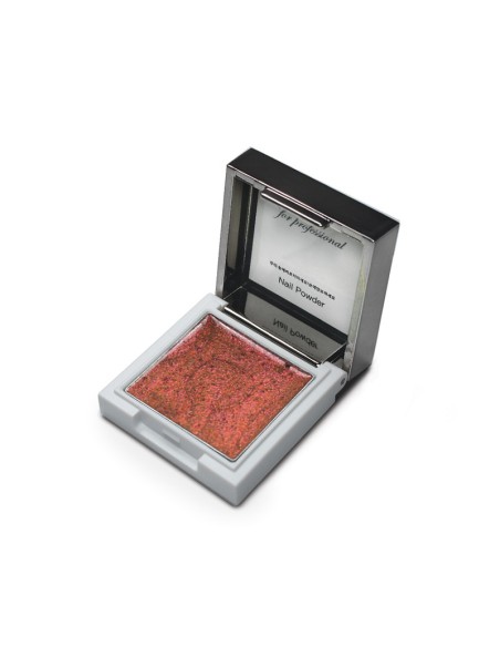 Pigment solid cremă PC-03 Pigment solid cremă PC-03