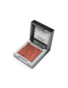 Pigment solid cremă PC-03