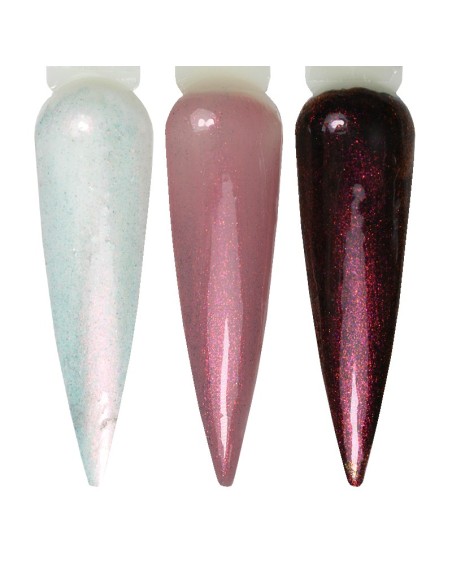 Pigment solid cremă PC-03 Pigment solid cremă PC-03