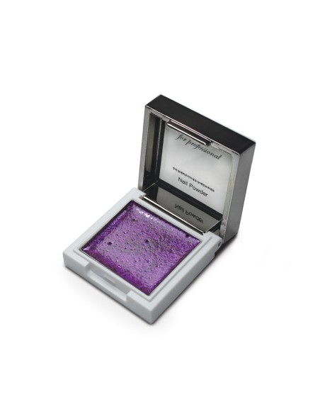 Pigment solid cremă PC-04