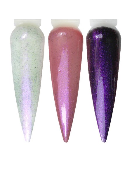 Pigment solid cremă PC-04