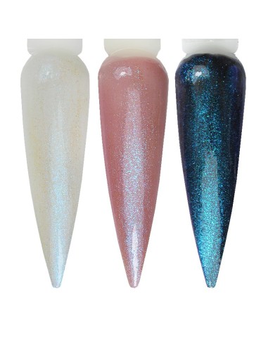 Pigment solid cremă PC-05