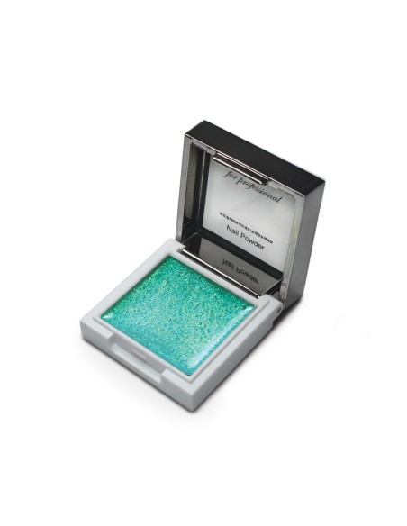 Pigment solid cremă PC-06 Pigment solid cremă PC-06