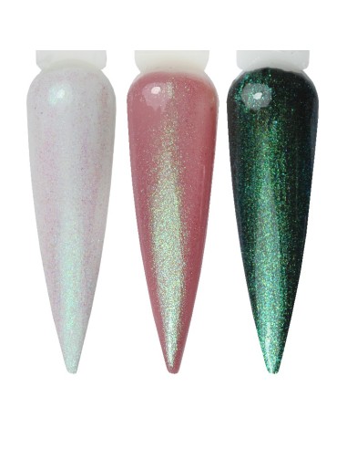 Pigment solid cremă PC-06