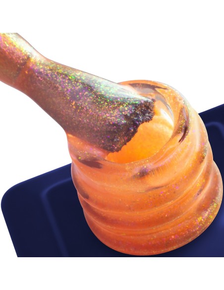  RUBBER BASE COSHINE2 7ml