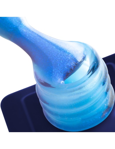  RUBBER BASE COSHINE 05 7ml