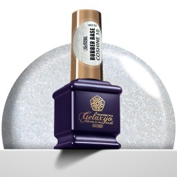 RUBBER BASE COSHINE 10 7ml