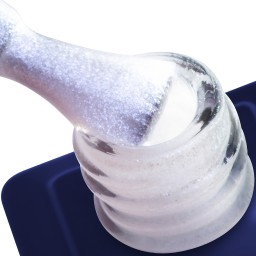 RUBBER BASE COSHINE 10 7ml 2