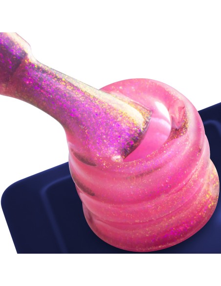  RUBBER BASE COSHINE 01 7ml