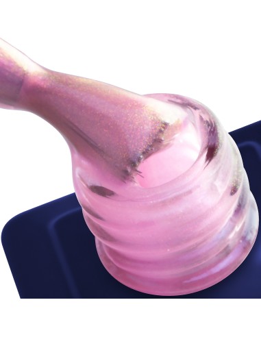  RUBBER BASE COSHINE 09 7ml