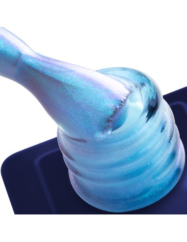 RUBBER BASE COSHINE 06 7ml