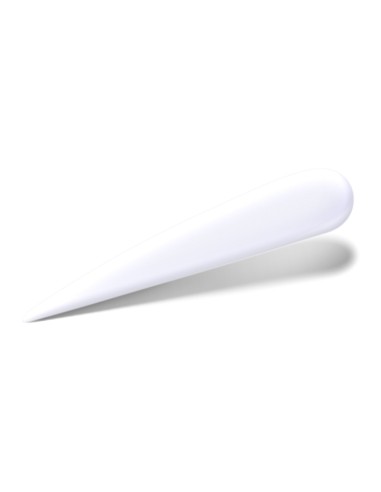 RUBBER BASE FLEXY1 7ml