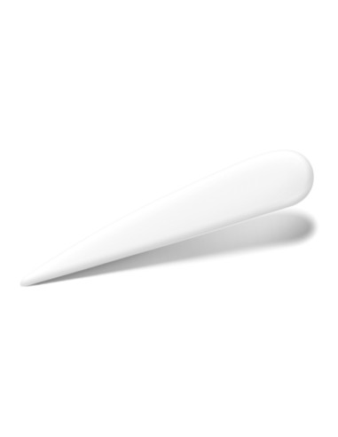 Gel UV Finish Gelaxyo :Karat ULTRA FINISH 7ml