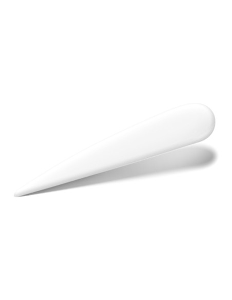 Gel UV Finish Gelaxyo :Karat ULTRA FINISH 7ml Gel UV Finish Gelaxyo :Karat ULTRA FINISH 7ml