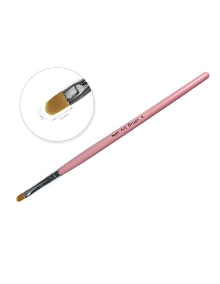 PENSULĂ ROTUNDĂ NR.4 CU CAPAC METALIC  PENSULĂ ROTUNDĂ NR.4 CU CAPAC METALIC