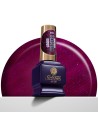 GKS112 - Gelaxyo Burgundy