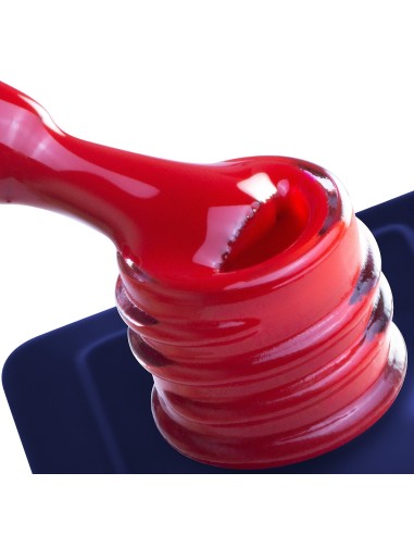 GKS117 - Gelaxyo Phoenix