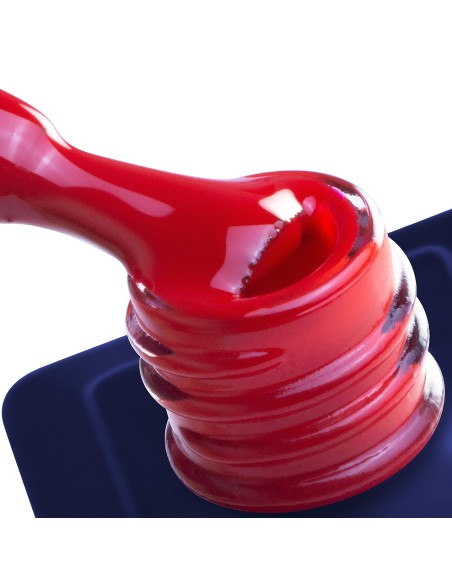 GKS117 - Gelaxyo Phoenix GKS117 - Gelaxyo Phoenix