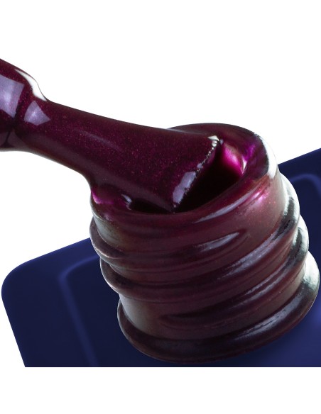 GKS152 - Gelaxyo Vanessa