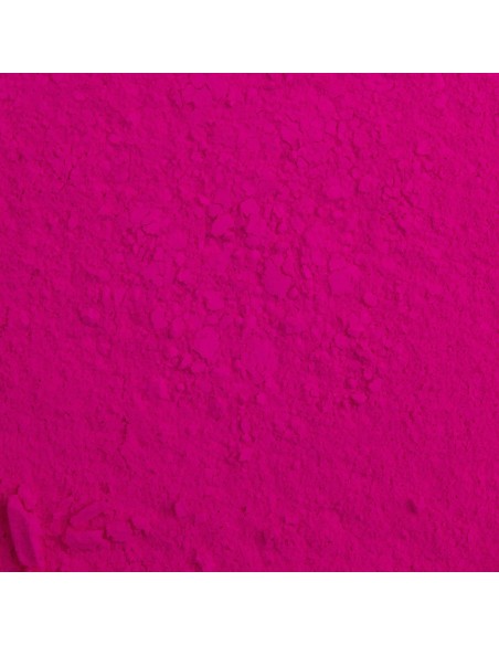 Pigment Neon Fuchsia N04 Pigment Neon Fuchsia N04