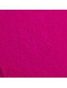 Pigment Neon Fuchsia N04