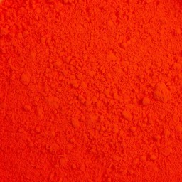 Pigment Neon Orange N02