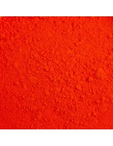 Pigment Neon Orange N02