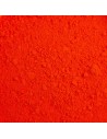 Pigment Neon Orange N02