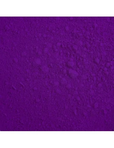 Pigment Neon Violet N05