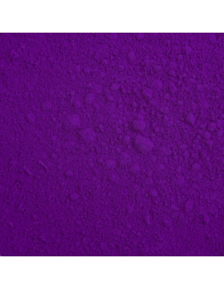 Pigment Neon Violet N05