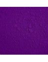 Pigment Neon Violet N05