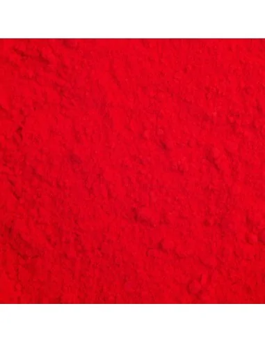 Pigment Neon Red N03