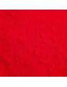 Pigment Neon Red N03
