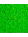 Pigment Neon Green N07