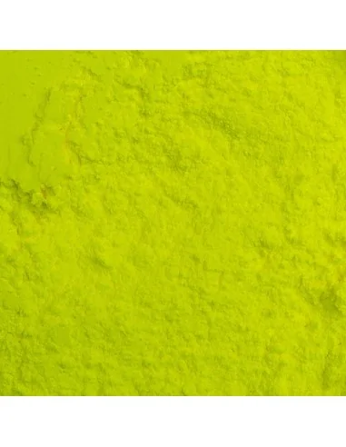 Pigment Neon Yellow N01